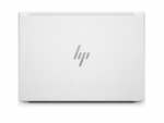 HP Elitebook 840 G10 14 inch – Intel Core i5 13th Gen 16GB 512GB SSD - Image 3