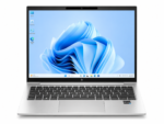 HP Elitebook 840 G10 14 inch – Intel Core i5 13th Gen 16GB 512GB SSD - Image 2
