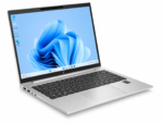 HP Elitebook 840 G10 14 inch – Intel Core i5 13th Gen 16GB 512GB SSD