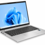 HP Elitebook 840 G10 14 inch – Intel Core i5 13th Gen 16GB 512GB SSD