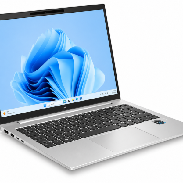 HP Elitebook 840 G10 14 inch – Intel Core i5 13th Gen 16GB 512GB SSD