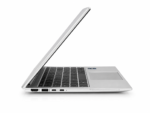 HP Elitebook 840 G10 14 inch – Intel Core i5 13th Gen 16GB 512GB SSD - Image 4