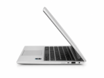 HP Elitebook 840 G10 14 inch – Intel Core i5 13th Gen 16GB 512GB SSD - Image 5