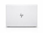 HP EliteBook 840 G7 14 inch – Intel Core i7 10th Gen 16GB 256GB SSD - Image 3