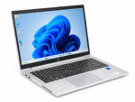 HP EliteBook 840 G7 14 inch – Intel Core i7 10th Gen 16GB 256GB SSD