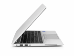 HP EliteBook 840 G7 14 inch – Intel Core i7 10th Gen 16GB 256GB SSD - Image 5