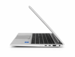 HP EliteBook 840 G7 14 inch – Intel Core i7 10th Gen 16GB 256GB SSD - Image 4
