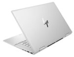 HP Envy 15 15.6 inch Touchscreen – Intel Core i7 12th Gen 16GB 512GB SSD 360 Convertible - Image 3