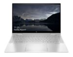 HP Envy 15 15.6 inch Touchscreen – Intel Core i7 12th Gen 16GB 512GB SSD 360 Convertible - Image 4