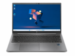 HP Firefly 15 G8 15.6 inch – Intel Core i7 11th Gen 16GB 512GB SSD Backlit Keyboard - Image 3