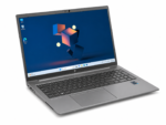 HP Firefly 15 G8 15.6 inch – Intel Core i7 11th Gen 16GB 512GB SSD Backlit Keyboard