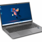 HP Firefly 15 G8 15.6 inch – Intel Core i7 11th Gen 16GB 512GB SSD Backlit Keyboard