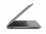HP Firefly 15 G8 15.6 inch – Intel Core i7 11th Gen 16GB 512GB SSD Backlit Keyboard - Image 4