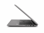 HP Firefly 15 G8 15.6 inch – Intel Core i7 11th Gen 16GB 512GB SSD Backlit Keyboard - Image 5