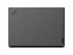Lenovo Thinkpad P1 Gen 5 16 inch – Intel Core i7 12th Gen 16GB 256GB SSD Backlit Keyboard - Image 3