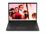 Lenovo Thinkpad P1 Gen 5 16 inch – Intel Core i7 12th Gen 16GB 256GB SSD Backlit Keyboard - Image 2