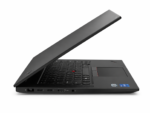 Lenovo Thinkpad P1 Gen 5 16 inch – Intel Core i7 12th Gen 16GB 256GB SSD Backlit Keyboard - Image 4