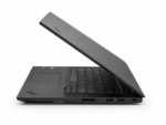 Lenovo Thinkpad P1 Gen 5 16 inch – Intel Core i7 12th Gen 16GB 256GB SSD Backlit Keyboard - Image 5