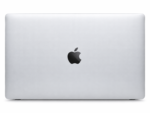 Apple Macbook Pro 2020 M1 A2338 13.3 inch – Apple M1 Apple M1 8GB 256GB SSD Backlit Keyboard , Retina Display - Image 2