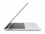 Apple Macbook Pro 2020 M1 A2338 13.3 inch – Apple M1 Apple M1 8GB 256GB SSD Backlit Keyboard , Retina Display - Image 4