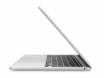 Apple Macbook Pro 2020 M1 A2338 13.3 inch – Apple M1 Apple M1 8GB 256GB SSD Backlit Keyboard , Retina Display - Image 5
