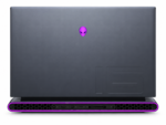 Dell Alienware M18 R2 17.3 inch – Intel Core i7-14650HX Processor 16GB 1TB SSD Backlit Keyboard , RGB All Zones Keyboard - Image 2
