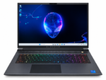 Dell Alienware M18 R2 17.3 inch – Intel Core i7-14650HX Processor 16GB 1TB SSD Backlit Keyboard , RGB All Zones Keyboard - Image 3
