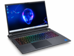 Dell Alienware M18 R2 17.3 inch – Intel Core i7-14650HX Processor 16GB 1TB SSD Backlit Keyboard , RGB All Zones Keyboard