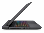 Dell Alienware M18 R2 17.3 inch – Intel Core i7-14650HX Processor 16GB 1TB SSD Backlit Keyboard , RGB All Zones Keyboard - Image 4