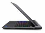 Dell Alienware M18 R2 17.3 inch – Intel Core i7-14650HX Processor 16GB 1TB SSD Backlit Keyboard , RGB All Zones Keyboard - Image 5