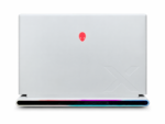Dell Alienware X16 R2 16 inch – Intel Core Ultra 9-185H 32GB 1TB SSD Backlit Keyboard RGB , AlienFX RGB lighting - Image 5