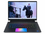 Dell Alienware X16 R2 16 inch – Intel Core Ultra 9-185H 32GB 1TB SSD Backlit Keyboard RGB , AlienFX RGB lighting - Image 4