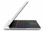 Dell Alienware X16 R2 16 inch – Intel Core Ultra 9-185H 32GB 1TB SSD Backlit Keyboard RGB , AlienFX RGB lighting - Image 3