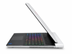 Dell Alienware X16 R2 16 inch – Intel Core Ultra 9-185H 32GB 1TB SSD Backlit Keyboard RGB , AlienFX RGB lighting - Image 2