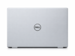 Dell Latitude 7450 14 inch – Intel Core Ultra 7 165U 32GB 512GB SSD Backlit Keyboard - Image 2