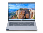Dell Latitude 7450 14 inch – Intel Core Ultra 7 165U 32GB 512GB SSD Backlit Keyboard - Image 3