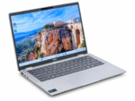Dell Latitude 7450 14 inch – Intel Core Ultra 7 165U 32GB 512GB SSD Backlit Keyboard