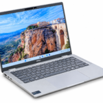 Dell Latitude 7450 14 inch – Intel Core Ultra 7 165U 32GB 512GB SSD Backlit Keyboard