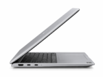 Dell Latitude 7450 14 inch – Intel Core Ultra 7 165U 32GB 512GB SSD Backlit Keyboard - Image 4