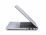 Dell Latitude 7450 14 inch – Intel Core Ultra 7 165U 32GB 512GB SSD Backlit Keyboard - Image 5