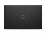 Dell Latitude 7530 15.6 inch – Core i7-1260P 16GB 512GB SSD Backlit Keyboard , Fingerprint , FaceUnlock - Image 3