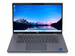 Dell Latitude 7530 15.6 inch – Core i7-1260P 16GB 512GB SSD Backlit Keyboard , Fingerprint , FaceUnlock - Image 2