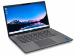 Dell Latitude 7530 15.6 inch – Core i7-1260P 16GB 512GB SSD Backlit Keyboard , Fingerprint , FaceUnlock