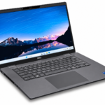 Dell Latitude 7530 15.6 inch – Core i7-1260P 16GB 512GB SSD Backlit Keyboard , Fingerprint , FaceUnlock