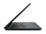 Dell Latitude 7530 15.6 inch – Core i7-1260P 16GB 512GB SSD Backlit Keyboard , Fingerprint , FaceUnlock - Image 5