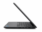 Dell Latitude 7530 15.6 inch – Core i7-1260P 16GB 512GB SSD Backlit Keyboard , Fingerprint , FaceUnlock - Image 4
