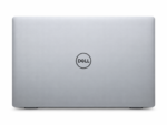 Dell Latitude 7640 16 inch – Intel Core i7-1365u 16GB 256GB SSD Backlit Keyboard - Image 2