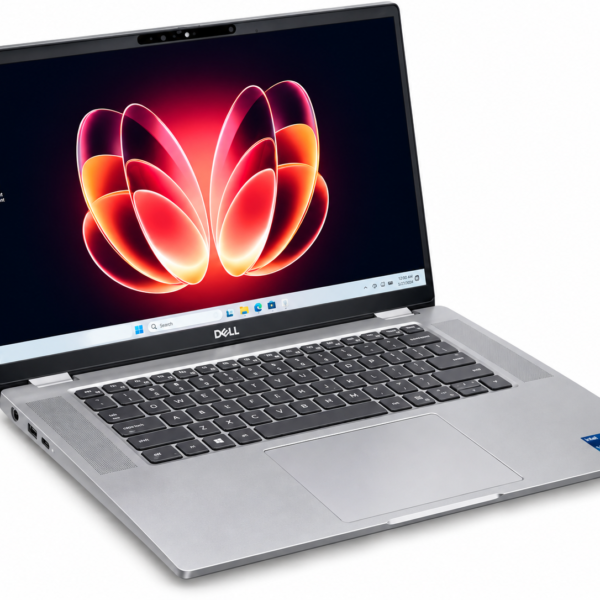 Dell Latitude 7640 16 inch – Intel Core i7-1365u 16GB 256GB SSD Backlit Keyboard