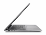 Dell Latitude 7640 16 inch – Intel Core i7-1365u 16GB 256GB SSD Backlit Keyboard - Image 4