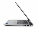 Dell Latitude 7640 16 inch – Intel Core i7-1365u 16GB 256GB SSD Backlit Keyboard - Image 5